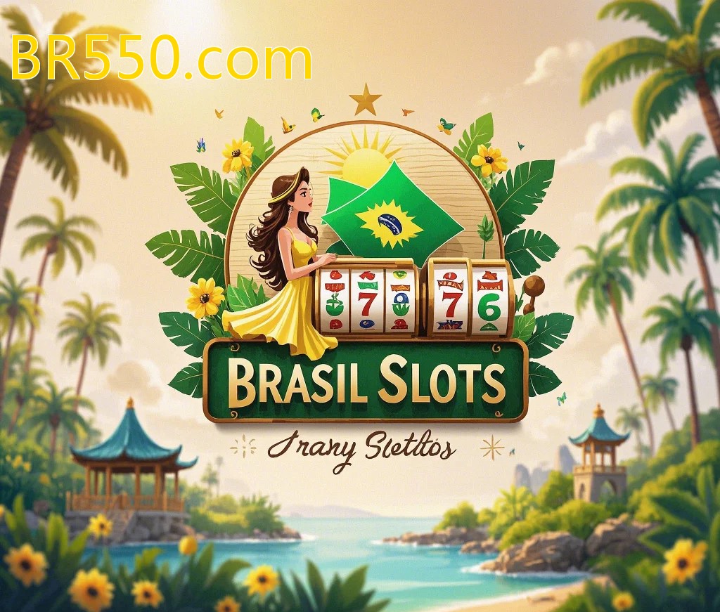 br550: Viva o Esporte com Nossas Apostas Online!